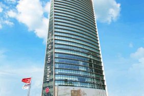 DenizBank 270 milyon dolarlık yeşil tahvil ihracı gerçekleştirdi 10 DENİZBANK 270 MİLYON DOLARLIK YEŞİL TAHVİL İHRACI GERÇEKLEŞTİRDİ