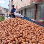 Türkiye Varlık Fonu Dünyanın İlk 10 Arasında: 360 Milyar Dolarlık Büyüklükle Zirveye Yaklaştı 2 thumbnail