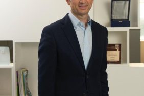 Deniz Taşımacılığında Artan Riskler: Savaş Sigortaları Kritik Rol Oynuyor 5 DENİZ TAŞIMACILIĞINDA ARTAN JEOPOLİTİK RİSKLER VE SAVAŞ SİGORTALARININ ÖNEMİ