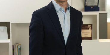 DENİZ TAŞIMACILIĞINDA ARTAN JEOPOLİTİK RİSKLER VE SAVAŞ SİGORTALARININ ÖNEMİ