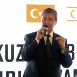 Bakan Bolat: 2026’da İhracatçılara 45 Milyar Lira Hibe Desteği 1 thumbnail