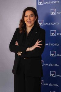 AXA ZİHİN SAĞLIĞI ARAŞTIRMASI SONUÇLARI AÇIKLANDI