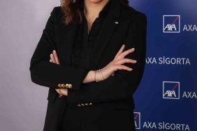 AXA ZİHİN SAĞLIĞI ARAŞTIRMASI SONUÇLARI AÇIKLANDI