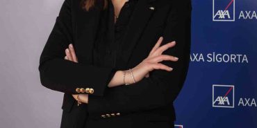 AXA ZİHİN SAĞLIĞI ARAŞTIRMASI SONUÇLARI AÇIKLANDI