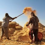 DenizBank 270 milyon dolarlık yeşil tahvil ihracı gerçekleştirdi 2 thumbnail