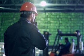 YURT DIŞI ÜRETİCİ FİYAT ENDEKSİ YILLIK YÜZDE 28,01 ARTTI