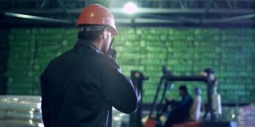 YURT DIŞI ÜRETİCİ FİYAT ENDEKSİ YILLIK YÜZDE 28,01 ARTTI