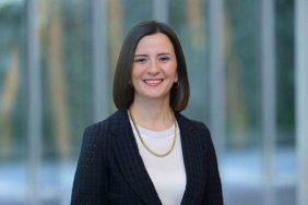 GARANTİ BBVA MOBİL'DE GENÇLERE ÖZEL MENÜ