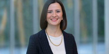 GARANTİ BBVA MOBİL'DE GENÇLERE ÖZEL MENÜ