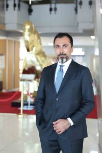ALTIN YİNE REKOR KIRDI: KÜÇÜK YATIRIMCI İÇİN YENİ DÖNEM BAŞLIYOR ALTINDA YÜKSELİŞ DURMAZKEN, GÜMÜŞ DE YATIRIMCILARIN RADARINDA