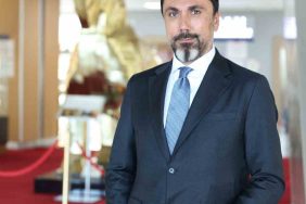 ALTIN YİNE REKOR KIRDI: KÜÇÜK YATIRIMCI İÇİN YENİ DÖNEM BAŞLIYOR ALTINDA YÜKSELİŞ DURMAZKEN, GÜMÜŞ DE YATIRIMCILARIN RADARINDA