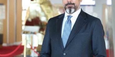 ALTIN YİNE REKOR KIRDI: KÜÇÜK YATIRIMCI İÇİN YENİ DÖNEM BAŞLIYOR ALTINDA YÜKSELİŞ DURMAZKEN, GÜMÜŞ DE YATIRIMCILARIN RADARINDA