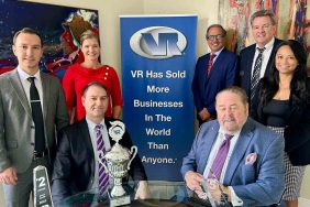 "TÜRK SERMAYESİ FLORİDA'DA 1 MİLYAR DOLARA YAKLAŞTI"