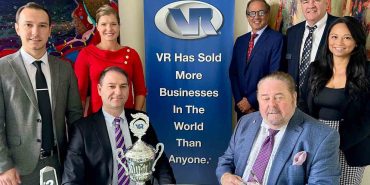 "TÜRK SERMAYESİ FLORİDA'DA 1 MİLYAR DOLARA YAKLAŞTI"