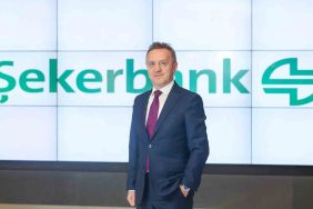 ŞEKERBANK, AHİLİK HAFTASI'NA ÖZEL KAMPANYASINI DUYURDU