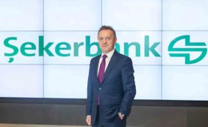 ŞEKERBANK, AHİLİK HAFTASI'NA ÖZEL KAMPANYASINI DUYURDU