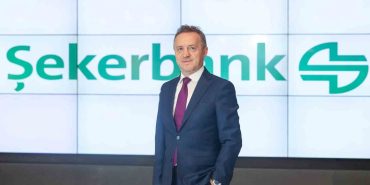 ŞEKERBANK, AHİLİK HAFTASI'NA ÖZEL KAMPANYASINI DUYURDU