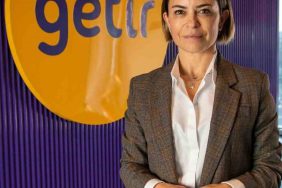 GETİR'DEN BU YIL DA 1 MİLYON KAP MAMA DESTEĞİ