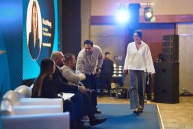 RUSYA'NIN ÖNDE GELEN E-TİCARET FİRMASI, TÜRK SATICILAR İÇİN KOMİSYON ORANLARINI 4 KAT AZALTTI