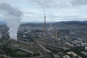 TORKU'NUN İHMALİ SOMA'YI VURDU TORKU TARAFINDAN İŞLETİLEN VE 3 AYDIR FAALİYETLERİNİ DURDURAN SOMA TERMİK SANTRALİ'NİN BORCU 18 MİLYAR TL'YE ÇIKTI
