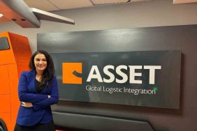 GTİP TESPİTİNDE YAPAY ZEKA DÖNEMİ: CEZALAR AZALACAK, DIŞ TİCARETTE ŞEFFAFLIK ARTACAK YANLIŞ GTİP HAPİS CEZASINA KADAR YOL AÇABİLİYOR, YAPAY ZEKA ÖNLÜYOR