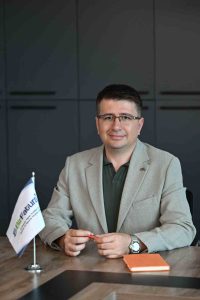 ‘ÇOK UCUZ' TUZAKLARINA DİKKAT: HIZLI KARAR VERME EĞİLİMİNDEN FAYDALANIP DOLANDIRIYORLAR IBAN DOLANDIRICILIĞI ARTARKEN, UZMANLARDAN TÜKETİCİLERE VE İŞLETMELERE KRİTİK UYARILAR GELDİ