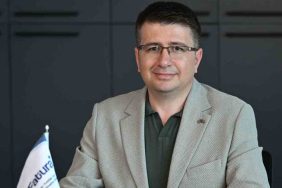 ‘ÇOK UCUZ' TUZAKLARINA DİKKAT: HIZLI KARAR VERME EĞİLİMİNDEN FAYDALANIP DOLANDIRIYORLAR IBAN DOLANDIRICILIĞI ARTARKEN, UZMANLARDAN TÜKETİCİLERE VE İŞLETMELERE KRİTİK UYARILAR GELDİ