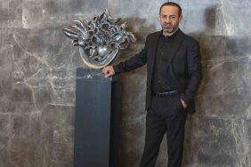 FOLKART, ‘VİLLA İMARLI ARSA’ SATIŞINA BAŞLIYOR