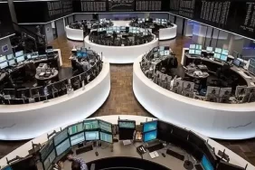 2ec78cb2-zqvrgt3hbzcnhrwneb2zdh