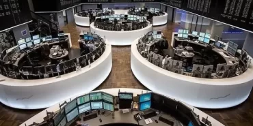 2ec78cb2-zqvrgt3hbzcnhrwneb2zdh