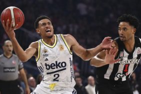 38-erkekler-cumhurbaskanligi-kupasi-ni-fenerbahce-kazandi-1758743930-92_small