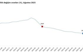 3819584_61cf808aa156a0e86c2e3920ccd0a8b2