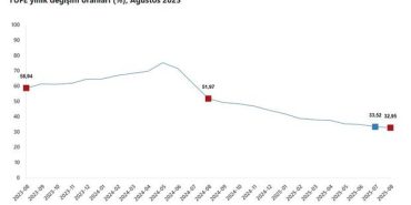 3819584_61cf808aa156a0e86c2e3920ccd0a8b2