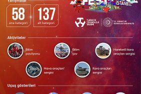 3822989_94a1a827bab3b1cb641de779021a4885