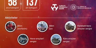 3822989_94a1a827bab3b1cb641de779021a4885