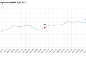 3824137_6196e95a4acfa5d1b289ce8ed8fb1afb