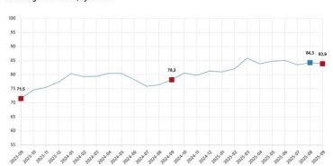 3824137_6196e95a4acfa5d1b289ce8ed8fb1afb