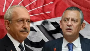 41563241634163-fkcz_cover.jpg