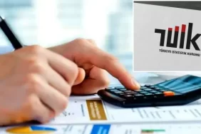 52045e89-xqqqbpqqltdaiqbqs2kl