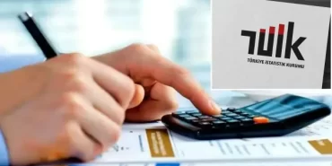 52045e89-xqqqbpqqltdaiqbqs2kl