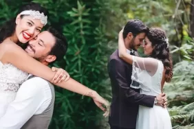 5f4f4fe0554280185ce2b15c