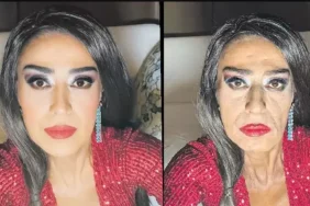 FİLTRESİZ YILDIZ TİLBE’YE HAYRANLARI PHOTOSHOP YAPTI GÖRENLER YORUM YAĞDIRDI 10 68be686f7bf44554__w1200xh685
