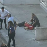 OYUNCU YILMAZ KUNT’A EVİNDE HIRSIZLIK ŞOKU: SAATİ VE NAKİT PARASI ÇALINDI, POLİSE GİTTİ 2 thumbnail