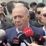 25. yılını geride bırakan Sabancı Üniversitesi’nin 23. dönem lisans ve 26. dönem lisansüstü mezuniyet töreni gerçekleşti 2 thumbnail