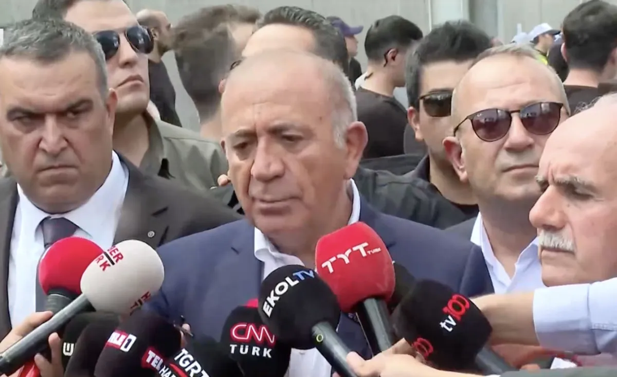 68beb21e34142431__w1200xh733