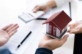 68c93507b44f4720522e2238