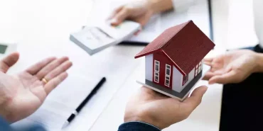 68c93507b44f4720522e2238