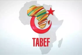 68c968e2b44f4720522e22ec