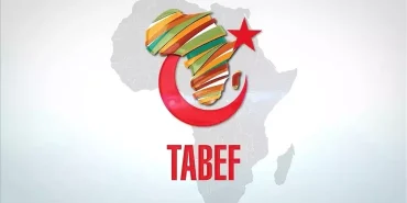 68c968e2b44f4720522e22ec