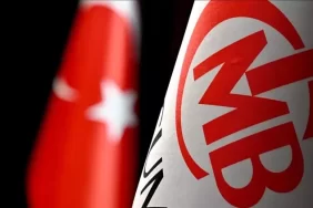 Merkez Bankası’ndan Enflasyon ve Faiz Mesajı 9 68cc05a47b03b911b7d48949